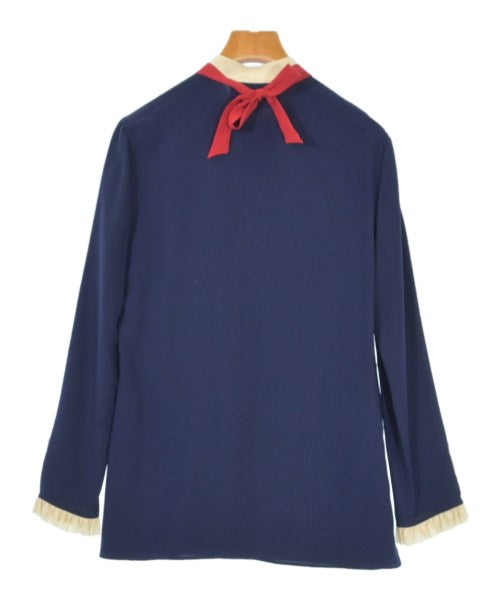 GUCCI 休閒襯衫