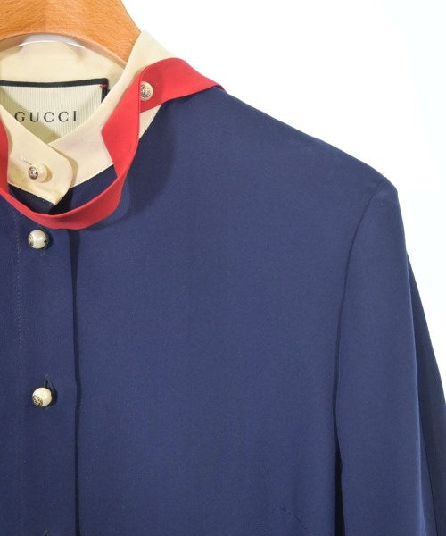 GUCCI 休閒襯衫