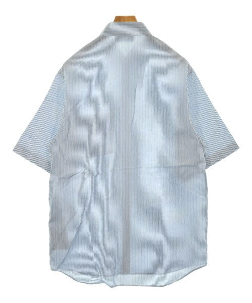 GUCCI 休閒襯衫