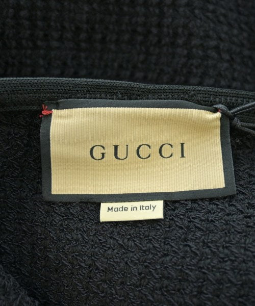 GUCCI 短