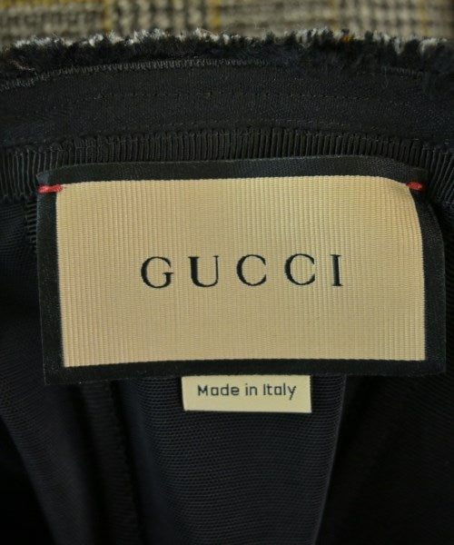 GUCCI 背心