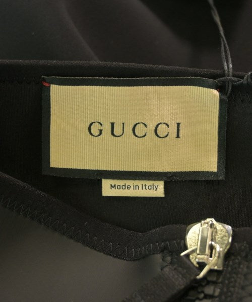 GUCCI 短