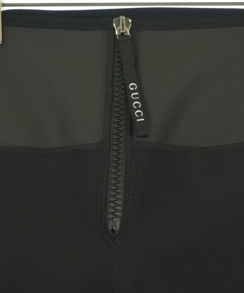 GUCCI 短