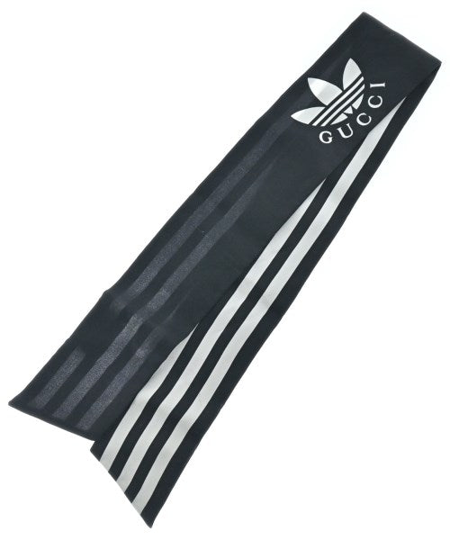 GUCCI 頭巾/圍巾