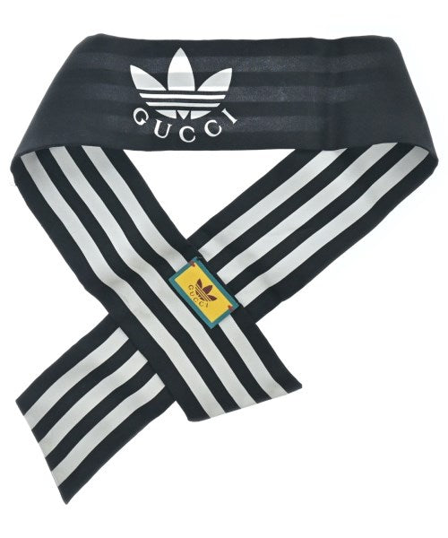 GUCCI 頭巾/圍巾