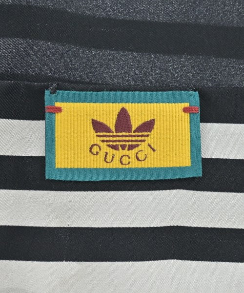 GUCCI 頭巾/圍巾