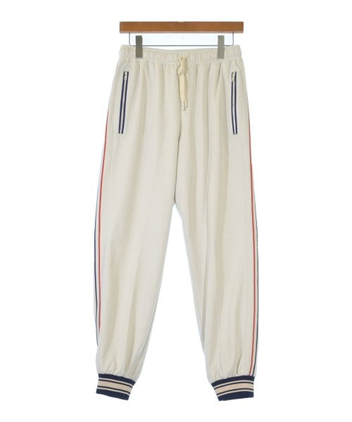 GUCCI 運動褲