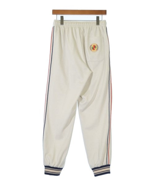 GUCCI 運動褲