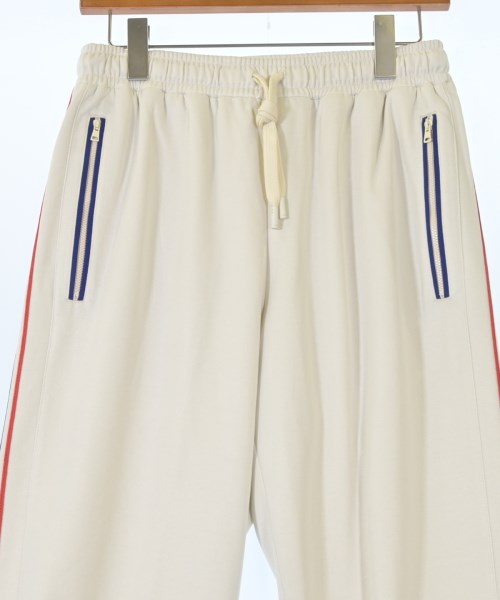 GUCCI 運動褲