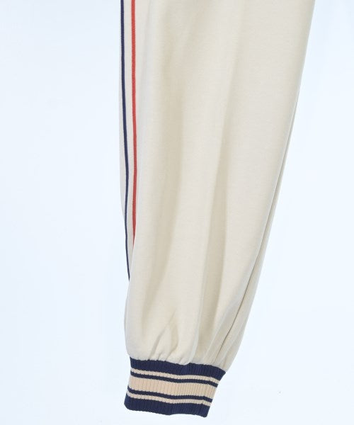 GUCCI 運動褲