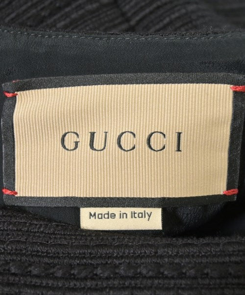 GUCCI 洋裝