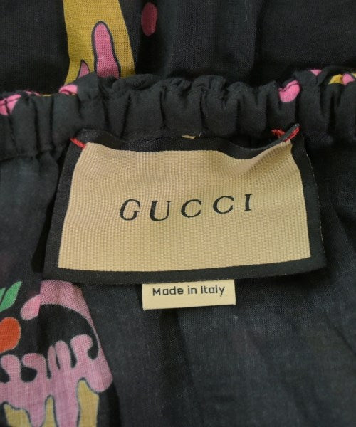 GUCCI 洋裝