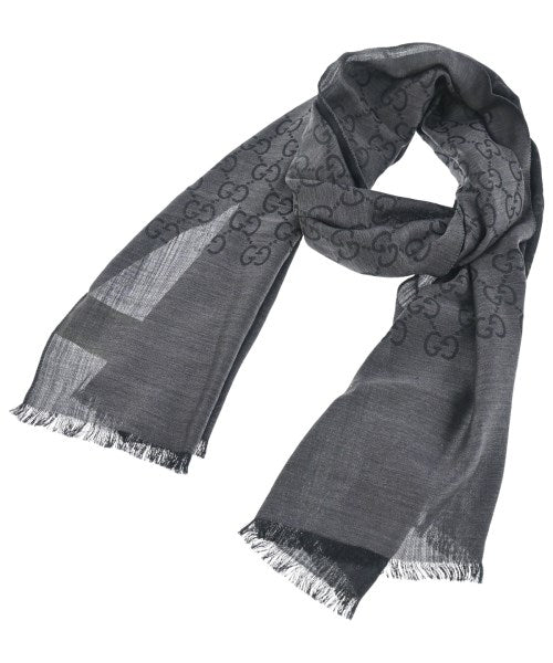 GUCCI 披肩