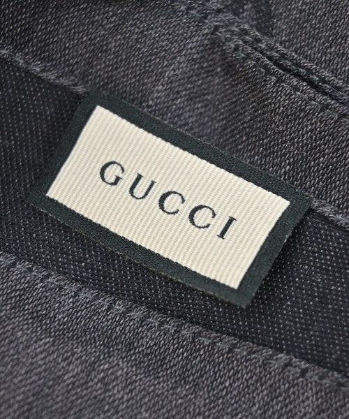 GUCCI 披肩