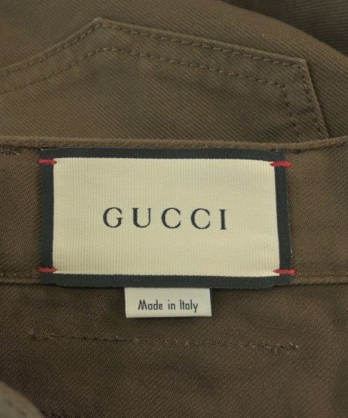 GUCCI 其他款