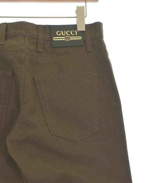 GUCCI 其他款