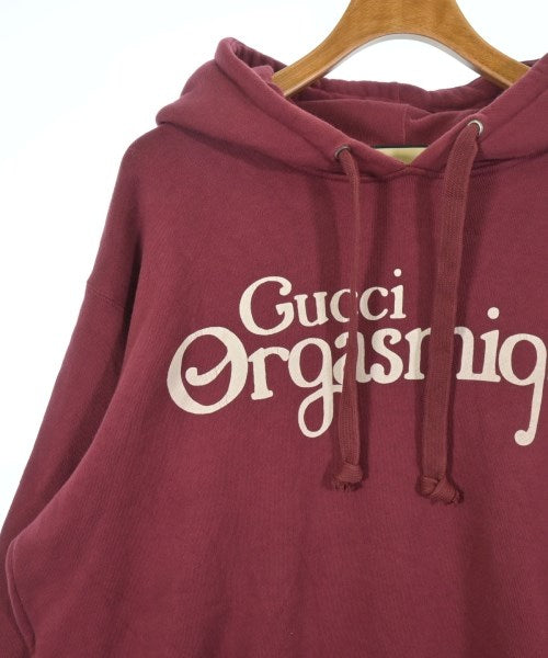 GUCCI 連帽衫