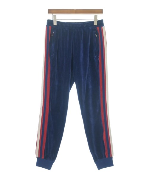 GUCCI 運動褲