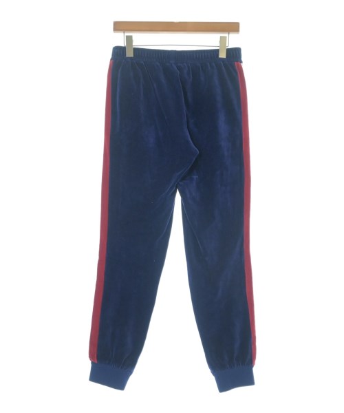 GUCCI 運動褲