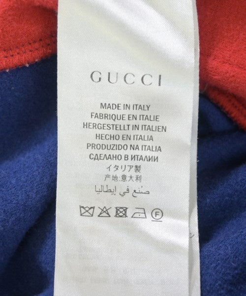 GUCCI 運動褲