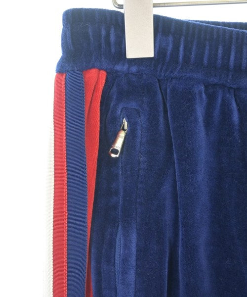 GUCCI 運動褲