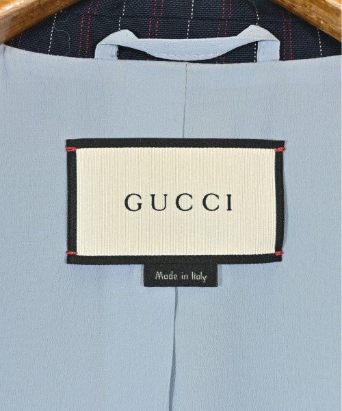 GUCCI 其他套裝