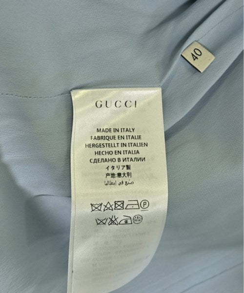 GUCCI 其他套裝