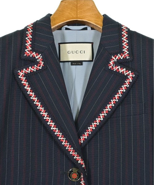 GUCCI 其他套裝