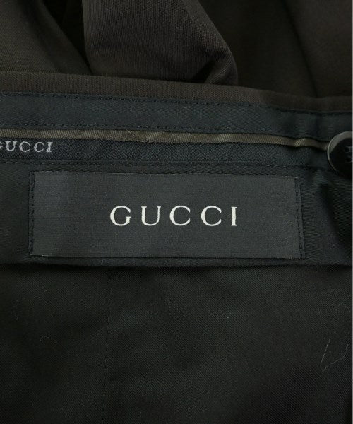 GUCCI 長