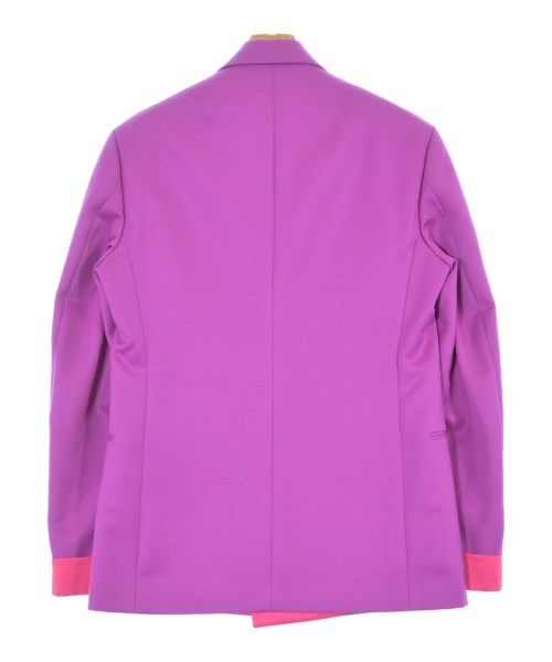 GUCCI 西裝外套
