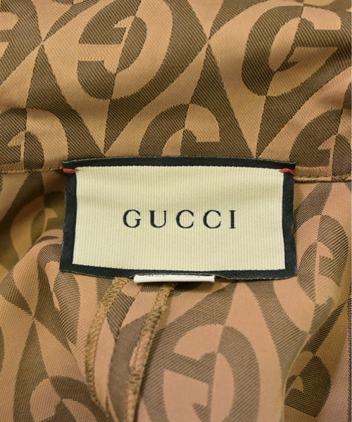 GUCCI 其他款
