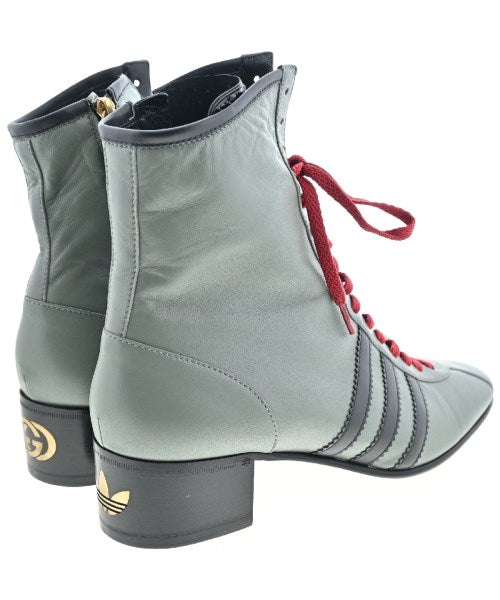 GUCCI 靴子