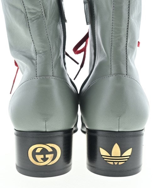 GUCCI 靴子