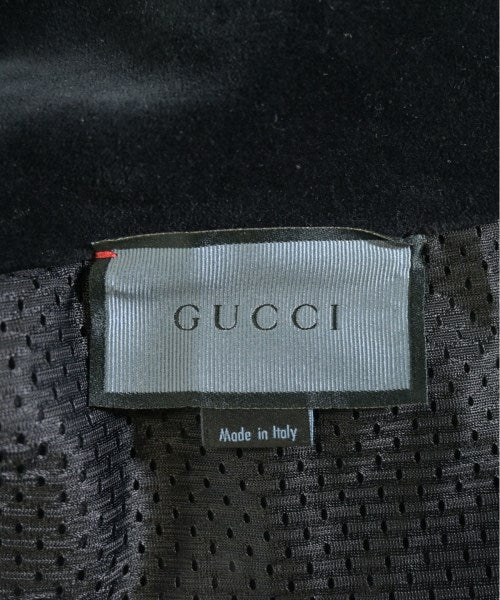 GUCCI 其他飛行外套