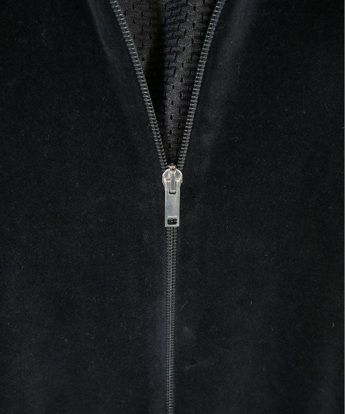 GUCCI 其他飛行外套
