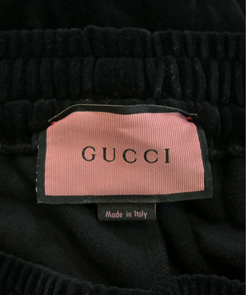 GUCCI 其他款