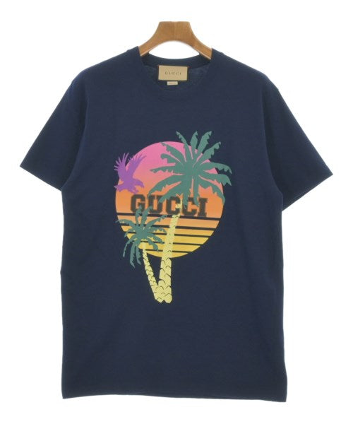 GUCCI T恤/上衣