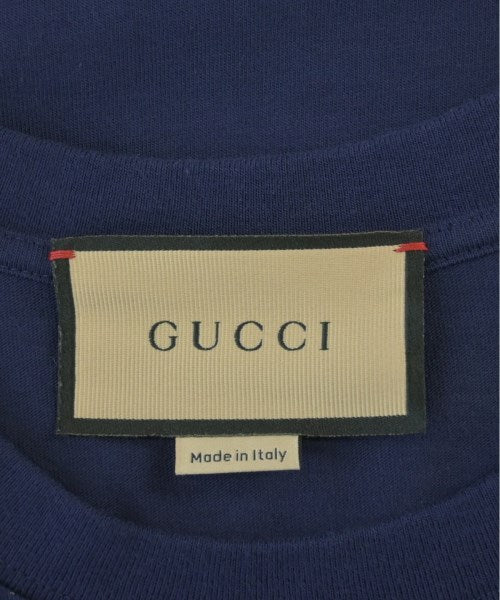 GUCCI T恤/上衣