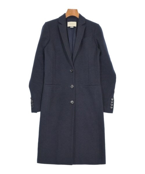 GUCCI 切斯特披風