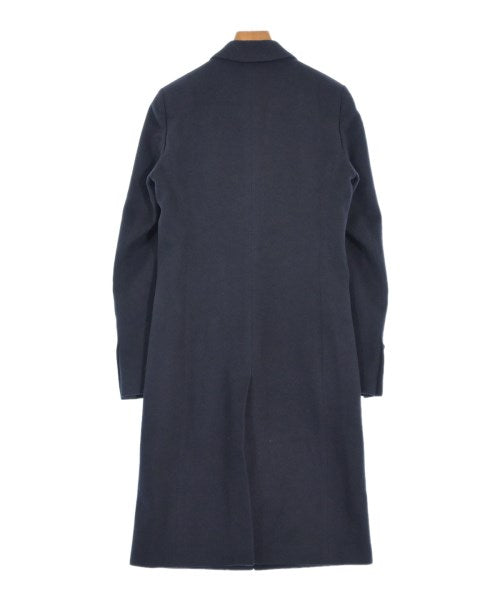 GUCCI 切斯特披風