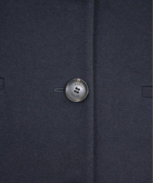 GUCCI 切斯特披風