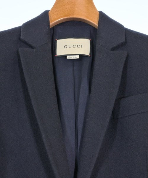 GUCCI 切斯特披風