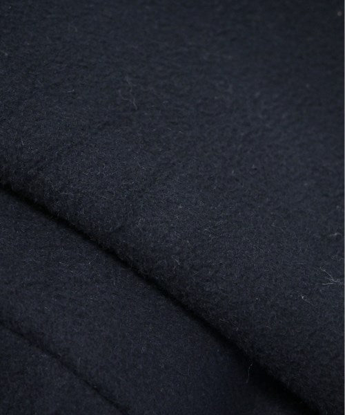 GUCCI 切斯特披風