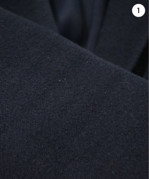 GUCCI 切斯特披風