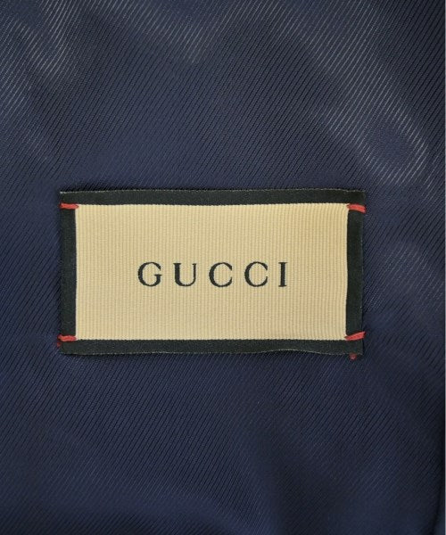 GUCCI 西裝外套