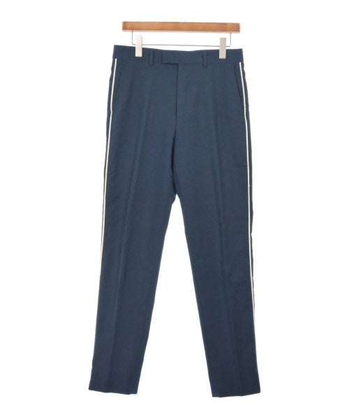 GUCCI 長褲