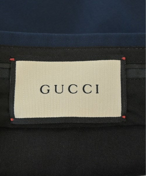 GUCCI 長褲