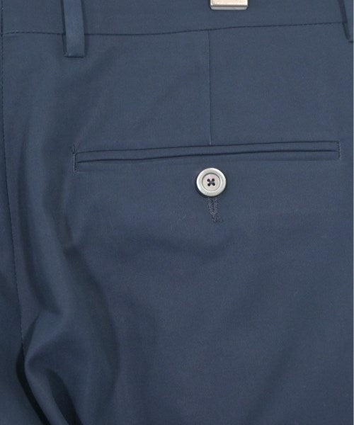 GUCCI 長褲