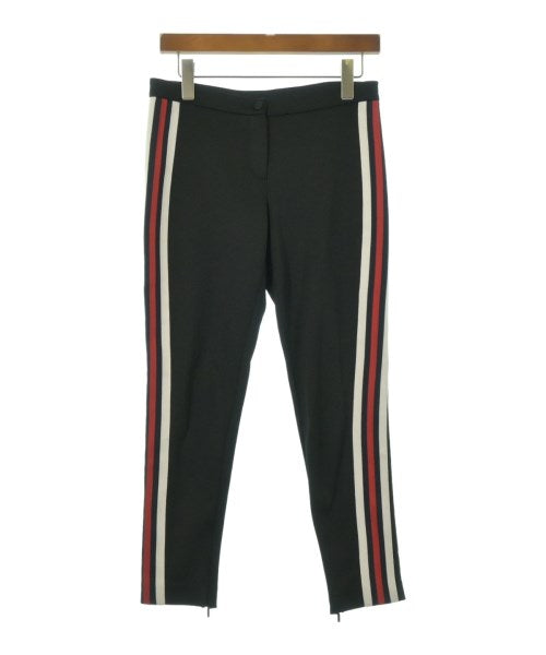 GUCCI 其他款