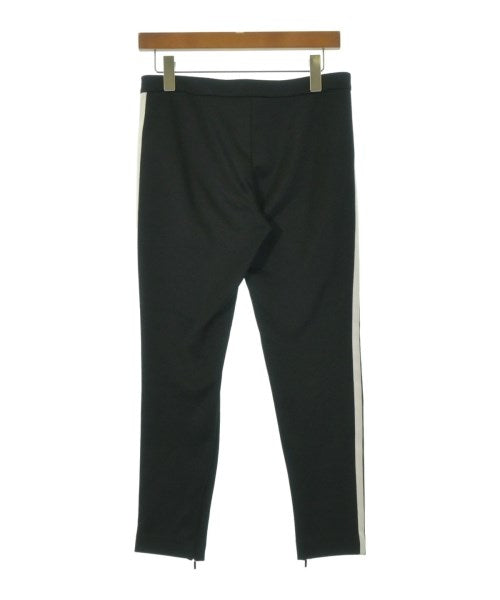 GUCCI 其他款